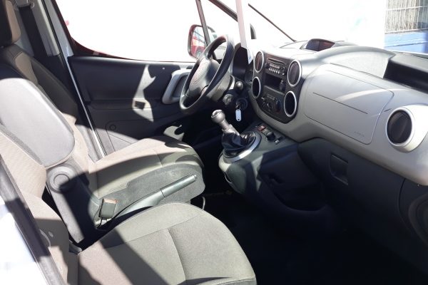 20181128_120312_resized