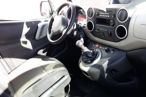 20181128_120317_resized