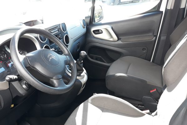 20181128_120331_resized