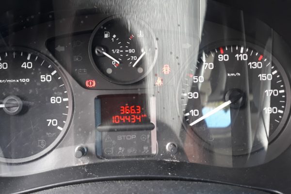 20181128_120336_resized