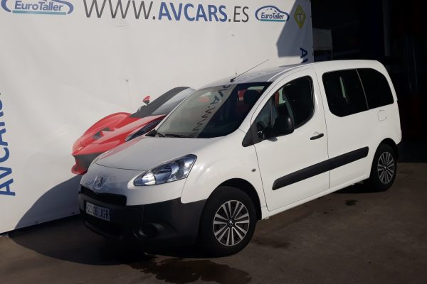 20181212_113808_resized