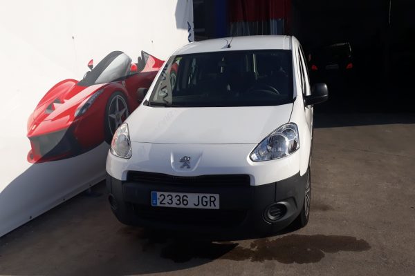 20181212_113817_resized