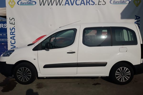 20181212_113832_resized