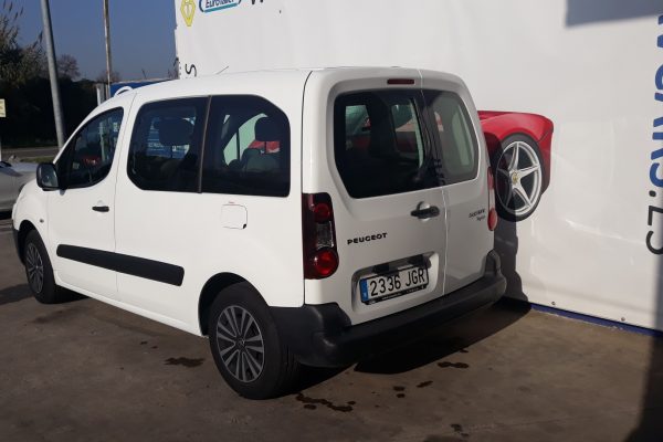 20181212_113840_resized