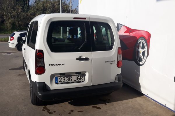 20181212_113846_resized