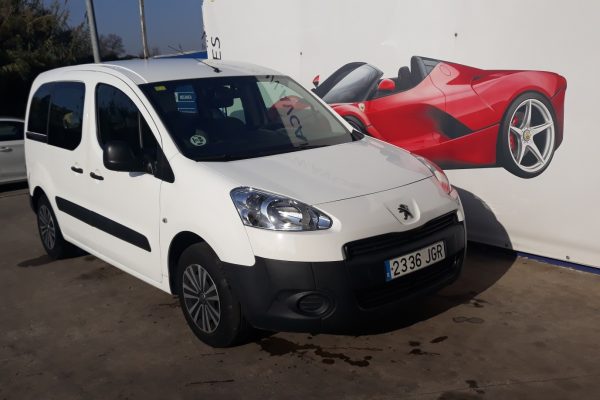 20181212_114026_resized