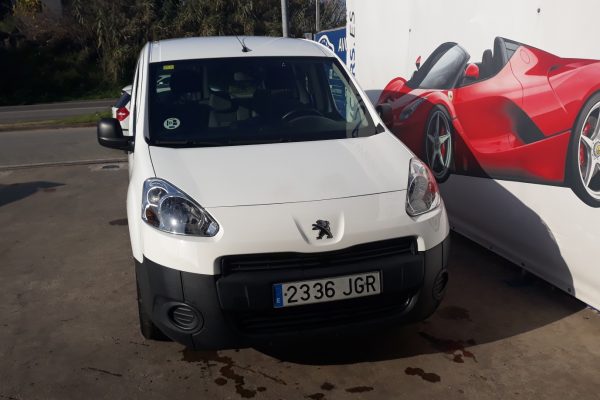 20181212_114032_resized