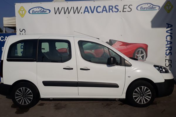 20181212_114041_resized