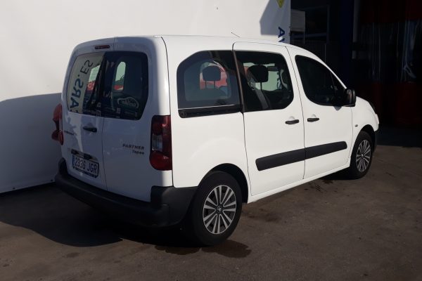 20181212_114049_resized