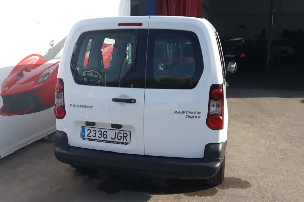 20181212_114055_resized