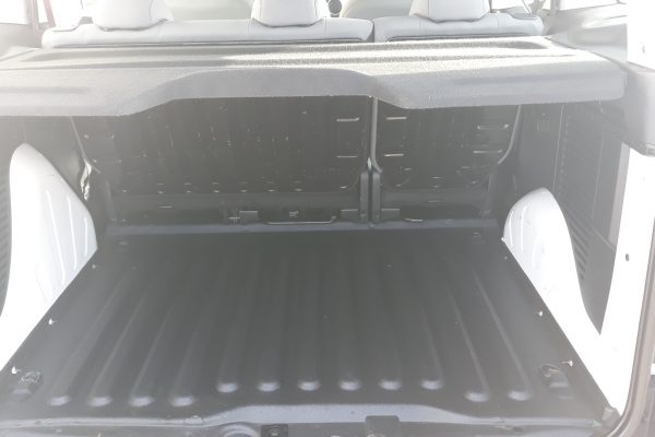 20181212_114107_resized