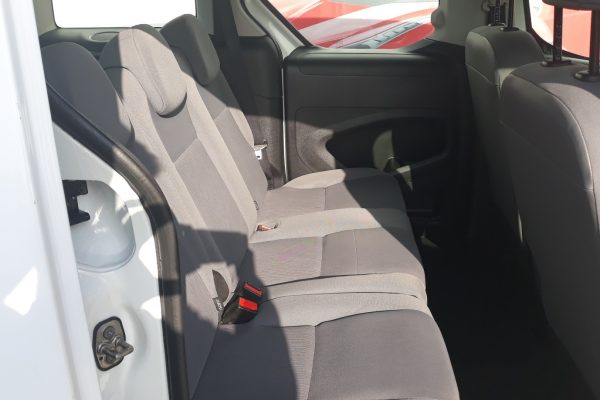 20181212_114123_resized