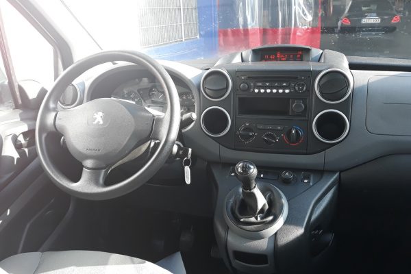 20181212_114130_resized