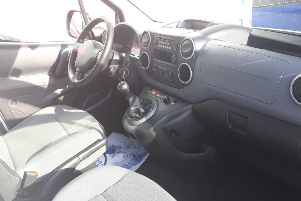 20181212_114142_resized