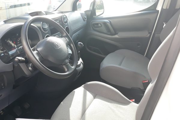 20181212_114157_resized