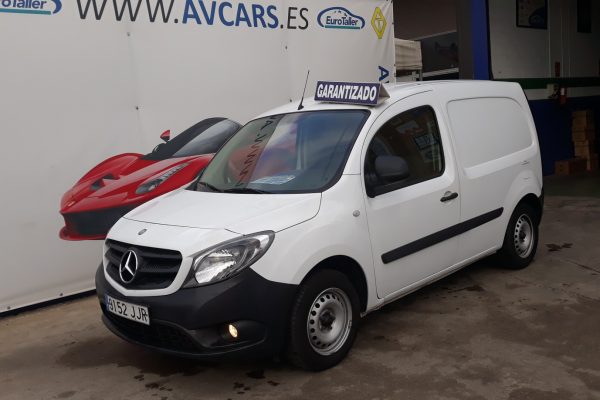 20181214_152023_resized