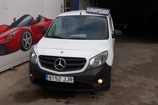 20181214_152028_resized