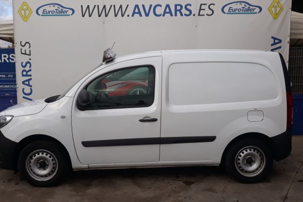 20181214_152039_resized