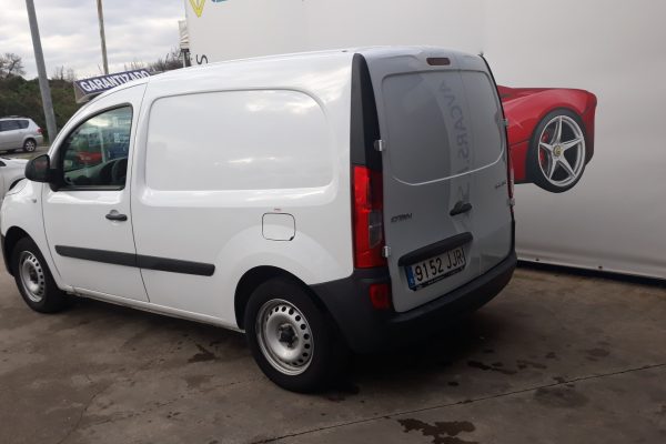 20181214_152046_resized