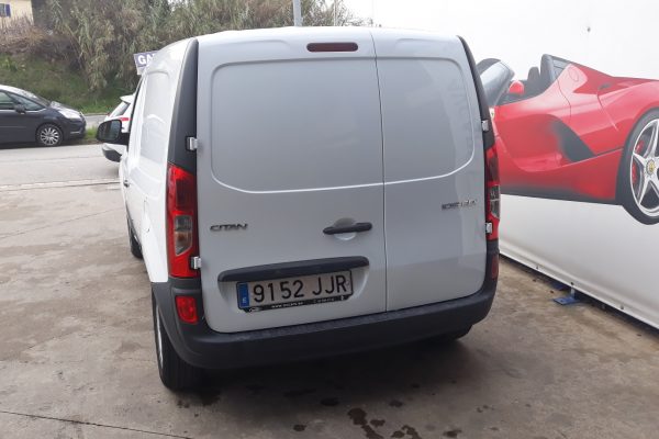 20181214_152052_resized