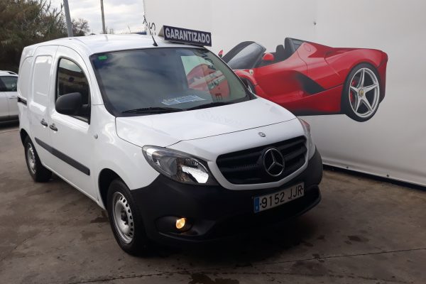 20181214_152142_resized