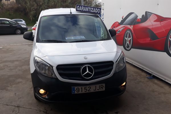 20181214_152148_resized