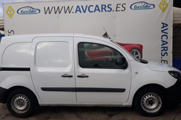 20181214_152157_resized