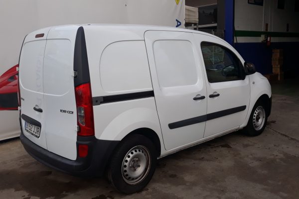 20181214_152205_resized