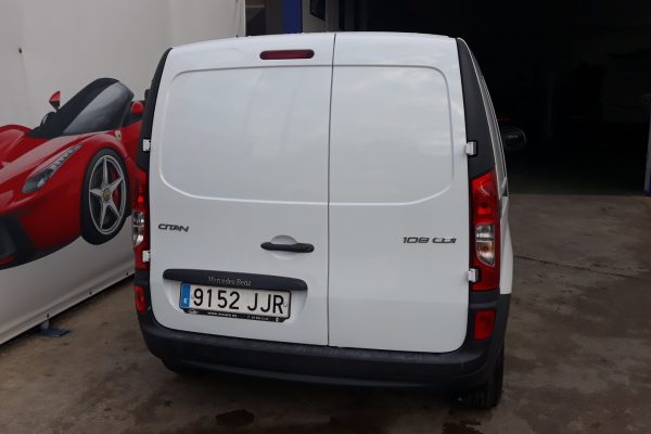 20181214_152210_resized