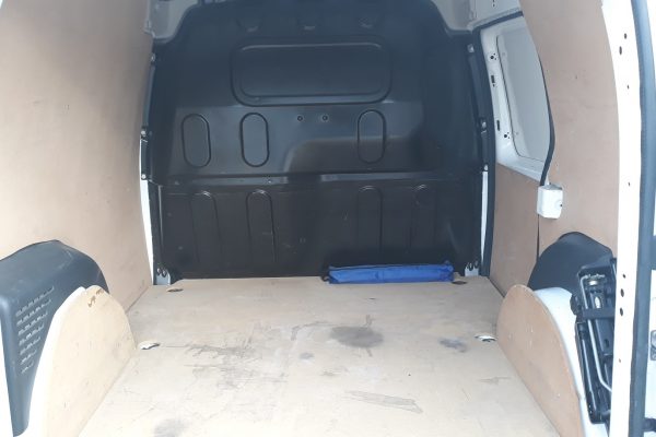 20181214_152226_resized