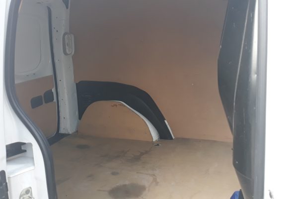 20181214_152239_resized