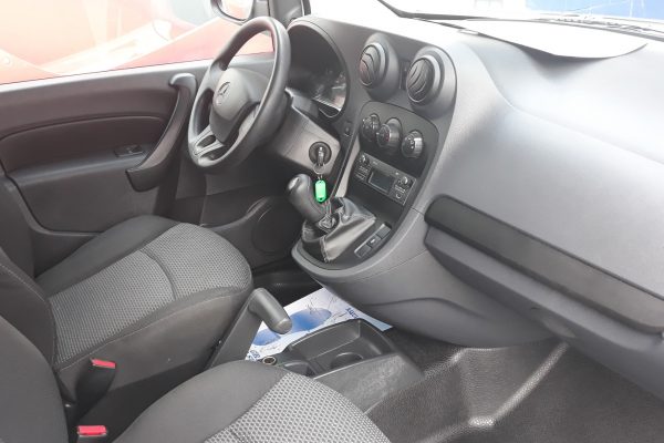 20181214_152248_resized