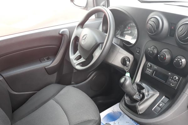 20181214_152252_resized