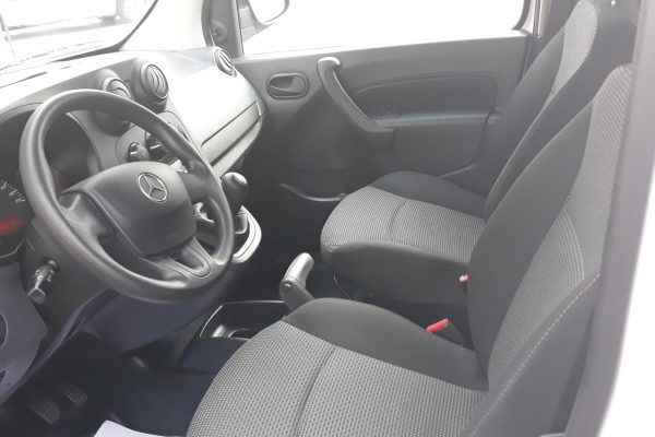 20181214_152305_resized