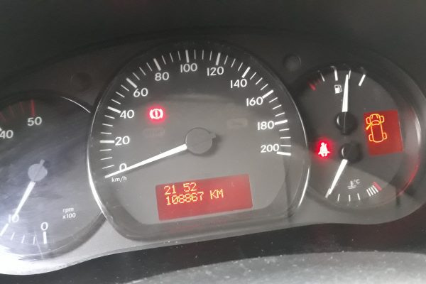 20181214_152311_resized