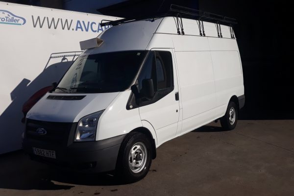 20190112_114123_resized