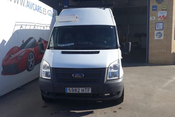 20190112_114131_resized