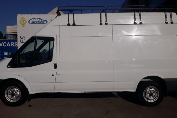 20190112_114151_resized