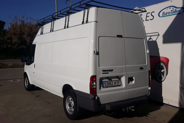 20190112_114251_resized