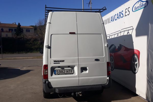 20190112_114259_resized