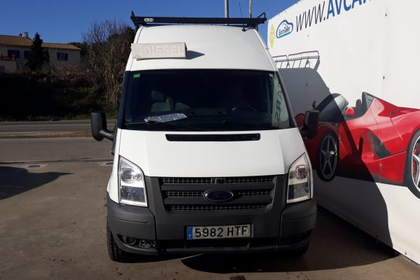 20190112_114448_resized