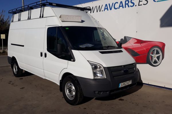 20190112_114454_resized