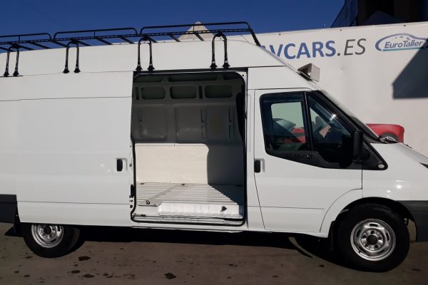 20190112_114514_resized