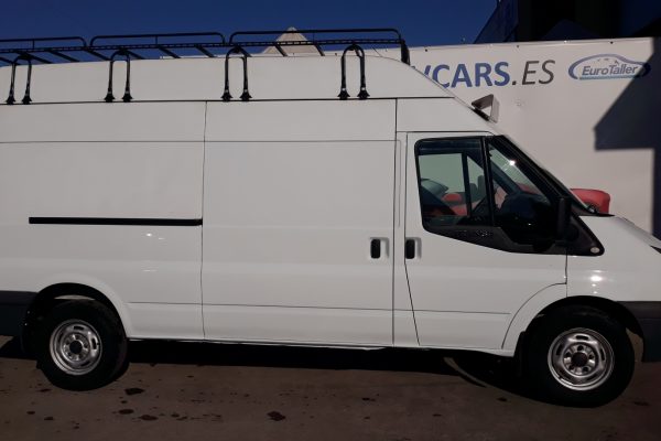 20190112_114533_resized