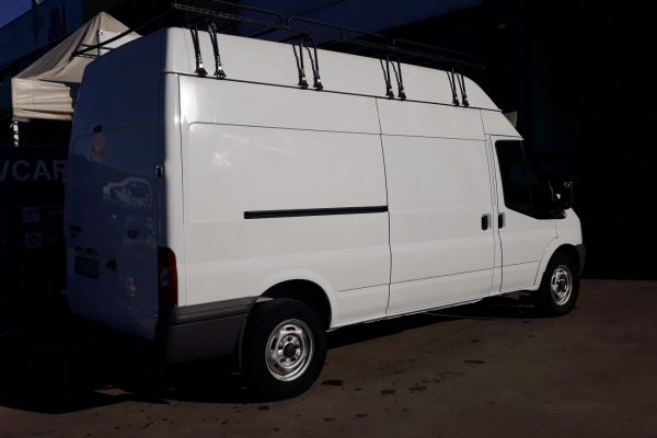 20190112_114546_resized