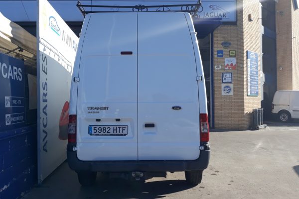 20190112_114555_resized