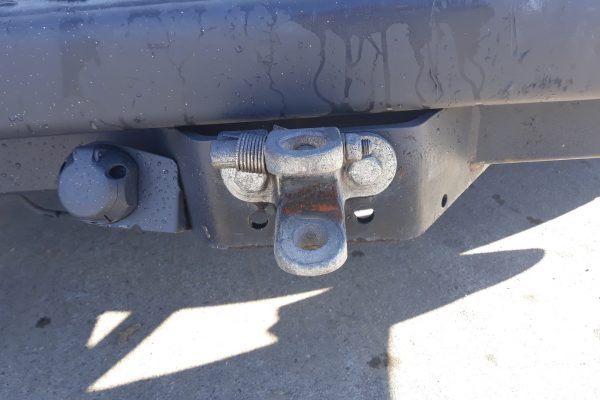 20190112_114604_resized