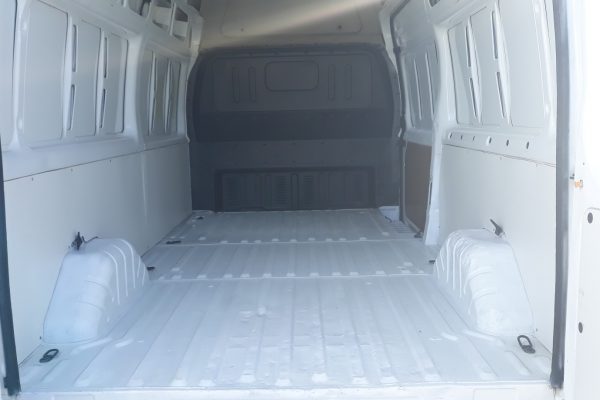 20190112_114618_resized