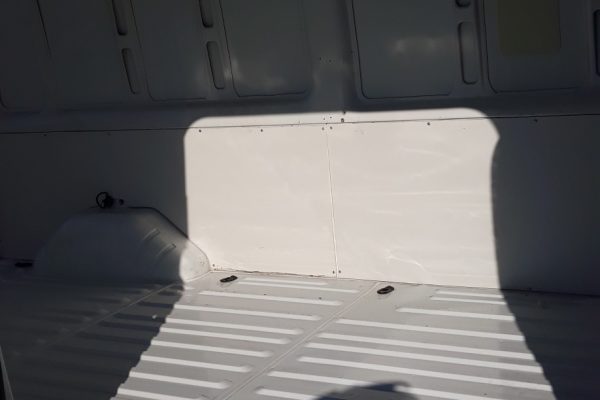 20190112_114634_resized