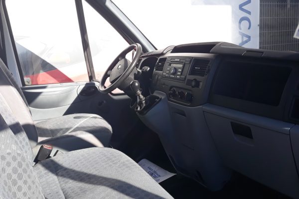 20190112_114644_resized